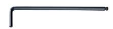 10767A-7/32 SAE Ball End Hex Key Wrench