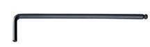 10767-4 Ball End Hex Key Wrench