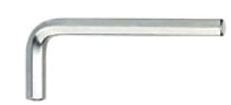 10760CV-10 Hex Key Wrench