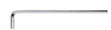 10765-7 Extra Long Hex Key Wrench
