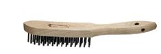 12374 Steel Wire Brush
