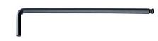 10767-2 Ball End Hex Key Wrench