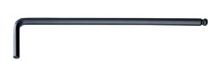 10767-2.5 Ball End Hex Key Wrench