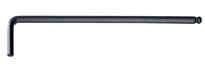 10767-3 Ball End Hex Key Wrench