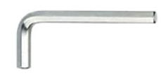 10760ACV-11/32 SAE Hex Key Wrench