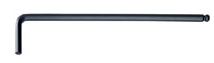 10767A-3/16 SAE Ball End Hex Key Wrench