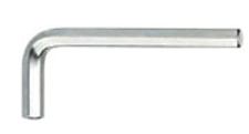10760CV-9 Hex Key Wrench