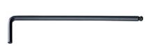 10767A-1/16 SAE Ball End Hex Key Wrench