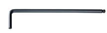 10767A-5/64 SAE Ball End Hex Key Wrench