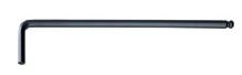 10767A-3/32 SAE Ball End Hex Key Wrench