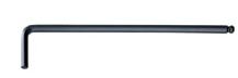 10767A-7/64 SAE Ball End Hex Key Wrench