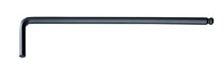 10767A-5/32 SAE Ball End Hex Key Wrench