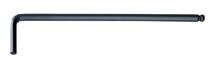 10767A-1.3/0.050 SAE Ball End Key Wrench