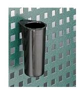 8038 Container