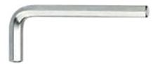 10760CV-8 Hex Key Wrench