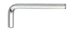 10760ACV-5/16 SAE Hex Key Wrench