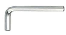 10760ACV-9/32 SAE Hex Key Wrench