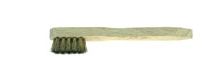 12375/1 Spark Plug Brush