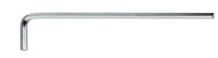 10765-6 Extra Long Hex Key Wrench