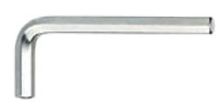 10760ACV-1/4 SAE Hex Key Wrench