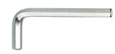 10760CV-7 Hex Key Wrench