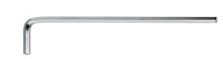 10765-5 Extra Long Hex Key Wrench