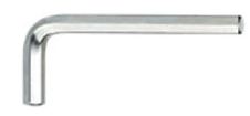 10760CV-0.9/0.035 Hex Key Wrench