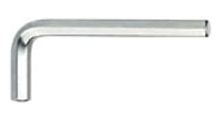 10760CV-6 Hex Key Wrench