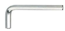 10760ACV-7/32 SAE Hex Key Wrench