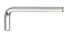 10760CV-5 Hex Key Wrench