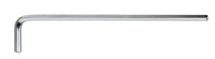 10765-4 Extra Long Hex Key Wrench