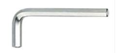 10760ACV-1/8 SAE Hex Key Wrench