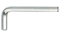 10760ACV-9/64 SAE Hex Key Wrench