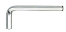 10760ACV-5/32 SAE Hex Key Wrench