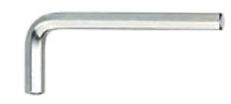 10760CV-4 Hex Key Wrench