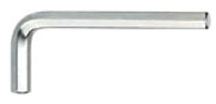 10760CV-1.3/0.050 Hex Key Wrench