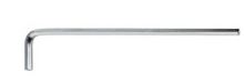 10765-3 Extra Long Hex Key Wrench