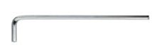 10765-2.5 Extra Long Hex Key