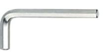 10760CV-3 Hex Key Wrench