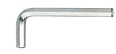 10760CV-3.5 Hex Key Wrench
