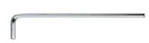 10765-2 Extra Long Hex Key Wrench