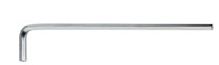 10765-1.5 Extra Long Hex Key Wrench