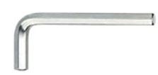 10760CV-2 Hex Key Wrench