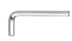 10760CV-1.5 Hex Key Wrench