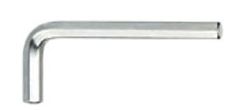 10760CV-2.5 Hex Key Wrench