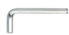 10760ACV-3/64 SAE Hex Key Wrench