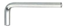 10760ACV-5/64 SAE Hex Key Wrench