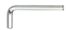 10760ACV-3/32 SAE Hex Key Wrench