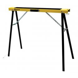 Folding Sawhorse Set