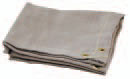 Toughguard Welding Blanket 10' x 10'